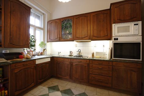 Angol konyhabútor Konyhabútor szeged
